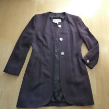 Laurèl vintage blazer gebraucht kaufen  München