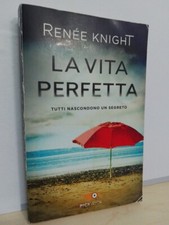 Reneè night vita usato  Pulsano