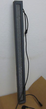 Rgb led t1000 gebraucht kaufen  Köln