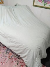cover twin insert duvet for sale cover twin insert duvet for sale North Fort Myers