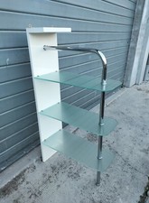 Mobile mobiletto bagno usato Mobile mobiletto bagno usato  Gorizia