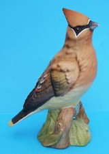 Beswick bird cedar for sale  YORK