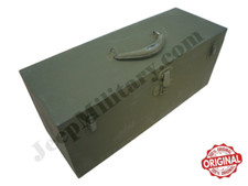 Caisse outillage 1942 d'occasion  France