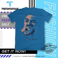 Forsen chicken legs for sale  Atchison