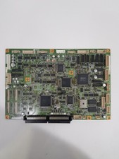 Ricoh infotec bcu d'occasion  Expédié en Belgium