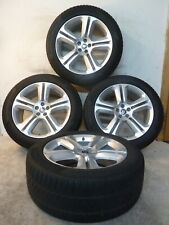 Riginal jaguar pace gebraucht kaufen  Ilvesheim