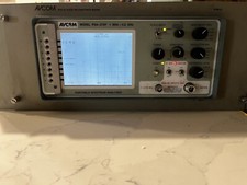 Avcom psa 37xp for sale  Youngsville