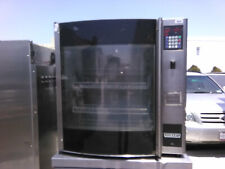 Hobart hr7 electric for sale  South El Monte