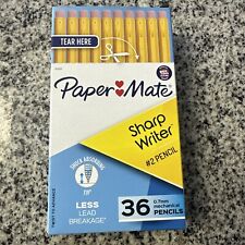 Paper mate sharpwriter for sale  Stockton