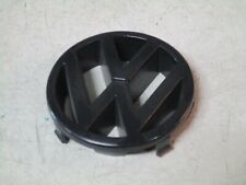 Scritta logo stemma usato  Italia