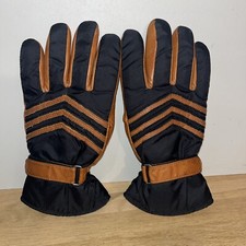 Ancien gants ski d'occasion  Bourgoin-Jallieu