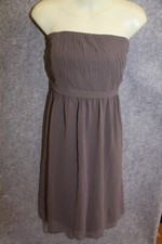 Elegantes kleid esprit gebraucht kaufen  Duisburg