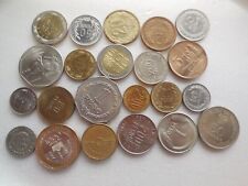 Coins colombia centavo for sale  Copalis Beach