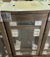 Whirlpool woed5030lz double for sale  Baltimore