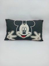 Occasion coussin mickey d'occasion  La Rochette