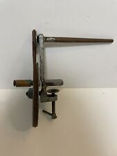 Vintage hand crank for sale  PORTSMOUTH