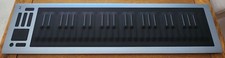 Roli seaboard fficial gebraucht kaufen  Versand nach Germany
