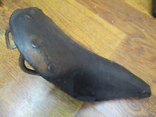 Genuine vintage wrights for sale  New Kensington