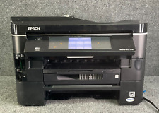 Epson work force for sale  Miami