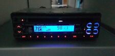 Autoradio kenwood kdc d'occasion  Valenciennes