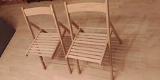 stuhl transparent gebraucht kaufen stuhl transparent gebraucht kaufen Ladbergen