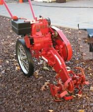 Troy bilt rotoette for sale  Clovis