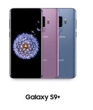 Samsung galaxy plus for sale  Northbrook