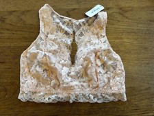 Soma peach blossom for sale  Delaware