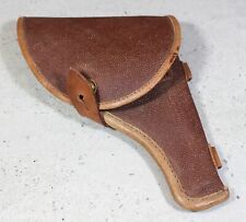 Post ww2 soviet for sale  Lenoir