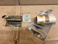 Diode zener moto d'occasion  Névez