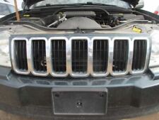 Grille limited chrome for sale  Las Cruces