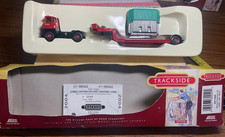 Trackside dg175005 scammel for sale  LETCHWORTH GARDEN CITY