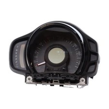 Compteur citroen b000778080 d'occasion  Cournonterral