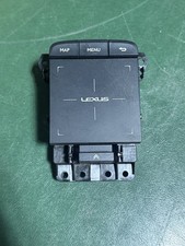 2021 2025 lexus for sale  Howard Beach