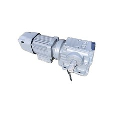 Sew eurodrive s47 gebraucht kaufen  Emsbüren