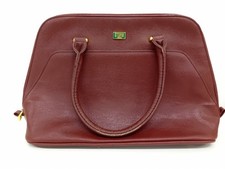 Storm london women for sale  UK