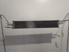 Radiateur huile land d'occasion  Villevocance