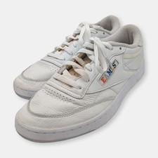 Reebok eames club for sale  BELFAST