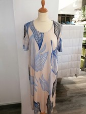 Damen nachthemd ringella gebraucht kaufen Damen nachthemd ringella gebraucht kaufen  Krumbach