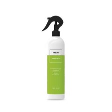 Hobo forest 500ml usato  Nocera Superiore