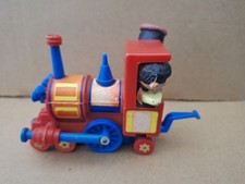 Corgi magic roundabout for sale  ROTHERHAM