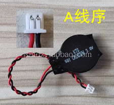 1pcs per notebook usato 1pcs per notebook usato  Spedire a Italy