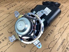 GD VW T7 Multivan SUBWOOFER głośnik 7T0035626 oryginalny 13 km na sprzedaż  PL