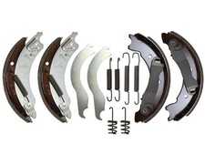 Knott 403910 001 gebraucht kaufen  Bielefeld