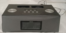 Ihome ip88 iphone for sale  Denver