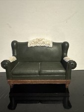 Dollhouse artisan flair for sale  Calverton