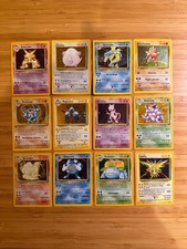 Lotto carte pokémon usato  Massarosa