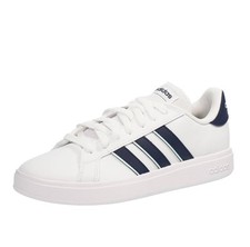Adidas grand court usato  Gambolo