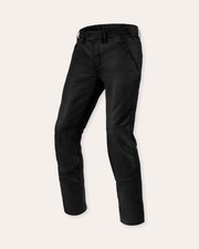 Pantalon textile revit d'occasion  Expédié en France