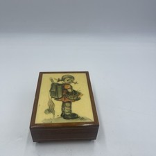 Hummel picture jewelry for sale  Tacoma
